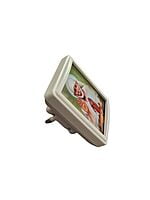 Shirdi Sai Baba Night light 2 pieces Shirdi Sai Baba Night light 2 pieces