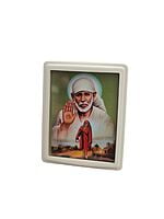 Shirdi Sai Baba Night light 2 pieces Shirdi Sai Baba Night light 2 pieces