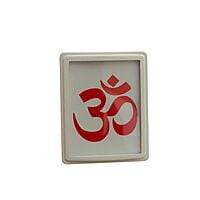 Divine OM night light 2 pieces Divine OM night light 2 pieces