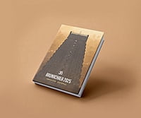 Arunachala 2025 Undated Journal Diary Arunachala 2025 Undated Journal Diary