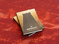 Arunachala 2025 Undated Journal Diary Arunachala 2025 Undated Journal Diary