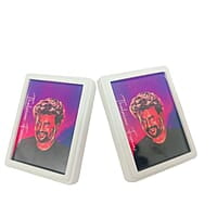 Classic Night Lamp 1 piece| Free Delivery Classic Night Lamp 1 piece| Free Delivery