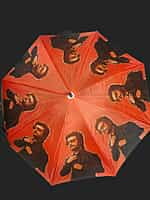 Ultimate Umbrella Ultimate Umbrella