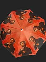 Ultimate Umbrella Ultimate Umbrella